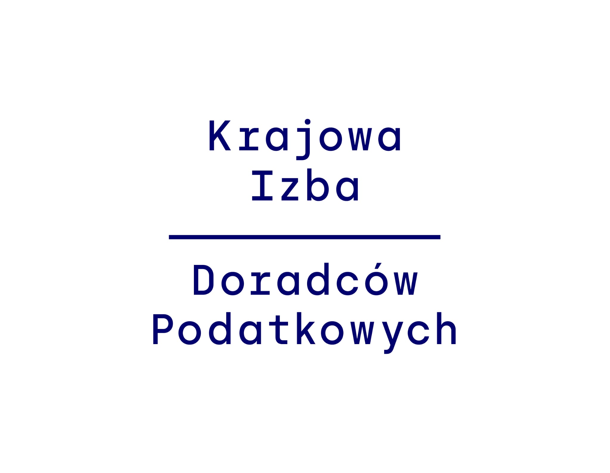 Doradztwo Podatkowe i Gospodarcze Janik Łukasz
